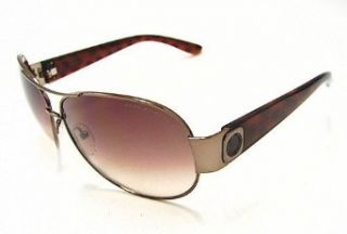 Marc By Marc Jacobs MMJ 149/S Sunglasses MMJ 149S Brown