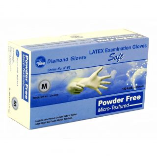 Medical Supplies & Equipment: Buy Exam Gloves & Masks