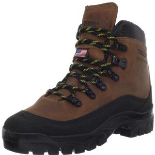 3E   Hiking Boots / Hiking & Trekking Shoes