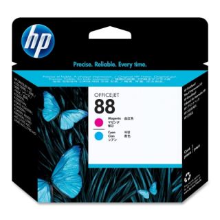 HP No.88 Colour Printhead For HP Printers