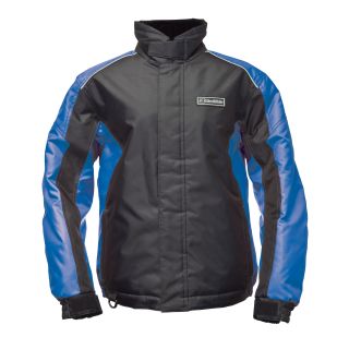Clothing Buy ATVs & Motorcycles Online