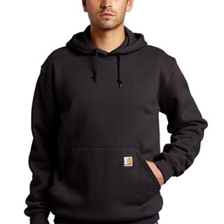 Men Fashion Hoodies & Sweatshirts