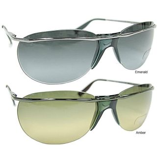 Calvin Klein 178S Frameless Sunglasses