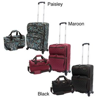 Luggage Buy Luggage Sets, Carry On Luggage, & Wheeled