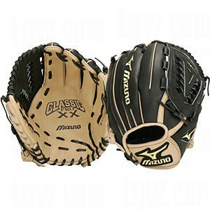 MZ GLOVE 12 CLASSIC PRO PITCHER/OUTFIELD Sports
