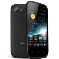 Téléphone portable Wiko Cink Slim   Achat / Vente téléphone