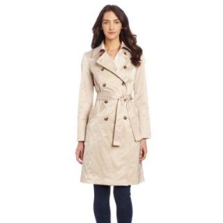 trench coats for women   Clothing & Accessories