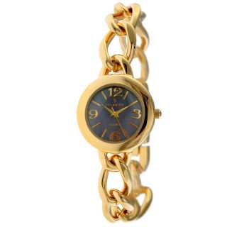Fashion, Gold Tone Womens Watches: Buy Watches Online