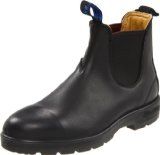 Best Sellers: best Mens Equestrian Sport Boots