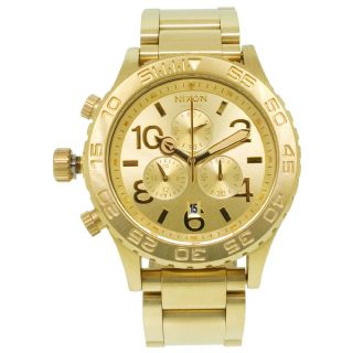 Nixon Watches Buy Mens Watches, & Womens Watches