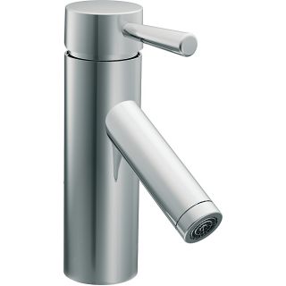 Bathroom Faucet with Drain Assembly Chrome Today $179.99