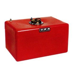 RJS Racing 11108OS 22 Gallon Economy Fuel Cell : 