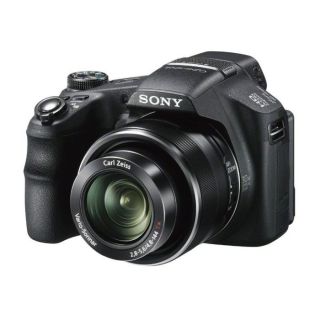 SONY HX200 pas cher   Achat / Vente appareil photo numérique