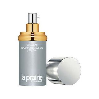 La Prairie Skin Care Buy Anti Aging Products, Face