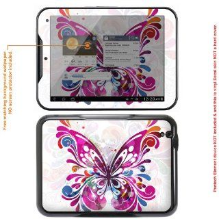 screen tablet case cover Element 158