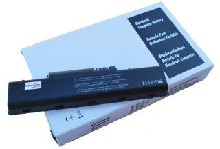AS09A71 AS09A73 Replacement NoteBook Battery for Gateway