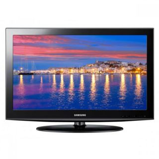 SAMSUNG LE32E420 TV LCD   Achat / Vente TELEVISEUR LCD 32  