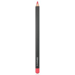 MAC Lasting Sensation Lip Pencil