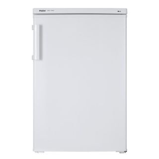 Réfrigérateur table top   Capacité 113 L (98 L + 15 L)   Classe