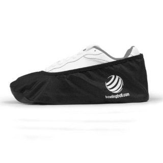Leisure Sports & Games › Bowling › Accessories › Shoe Covers
