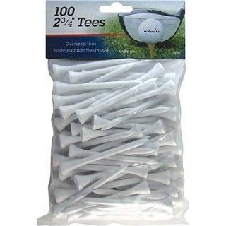 Sports & Outdoors Golf On Course Accessories Tees