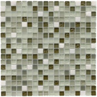 Mosaic Tile (Pack of 10) Today $184.99 5.0 (5 reviews)