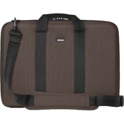 Notebook Case Carrying Cases Buy Computer Accessories