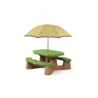 Patio, Lawn & Garden › Patio Furniture & Accessories › Tables