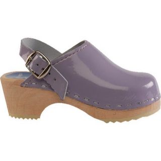 Slip ons Buy Girls Shoes Online