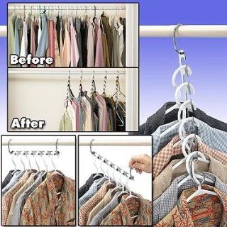Home & Kitchen › Storage & Organization › Clothing & Closet