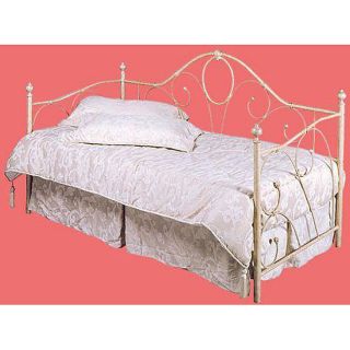 Centerville Twin size Day Bed