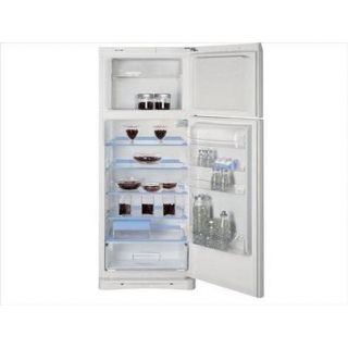 Réfrigérateur double porte TAAN3   Achat / Vente RÉFRIGÉRATEUR