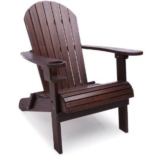 Patio, Lawn & Garden Patio Furniture & Accessories Chairs
