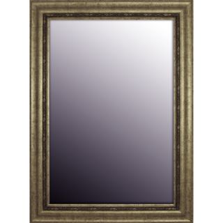 25x61 Andelusian Silver Classic Mirror Today $192.99