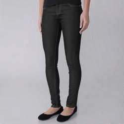 Anita Jeans Juniors Embellished Skinny Jeans Today $24.99 5.0 (1