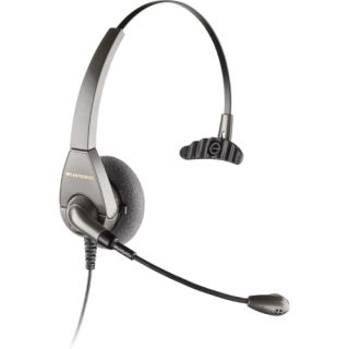 Plantronics Encore H101N Noise Canceling Headset