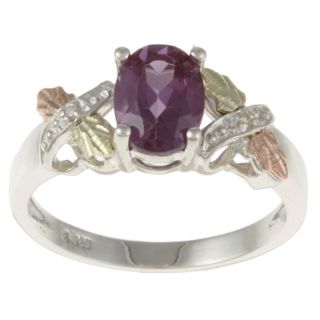 Gemstone, Alexandrite Rings Buy Diamond Rings, Cubic