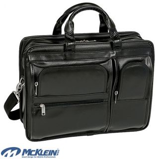 compartment laptop briefcase msrp $ 180 00 today $ 102 84 off msrp