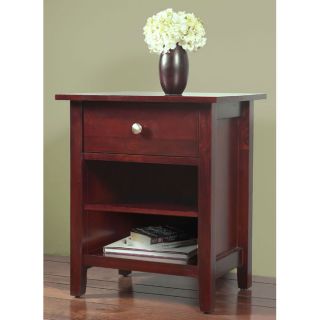drawer nightstand compare $ 256 95 today $ 195 99 save 24 % 4 8