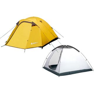 Mt Washigton Dome Backpacking Tent Today $134.99