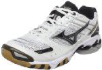 Best Sellers best Mens Volleyball Shoes