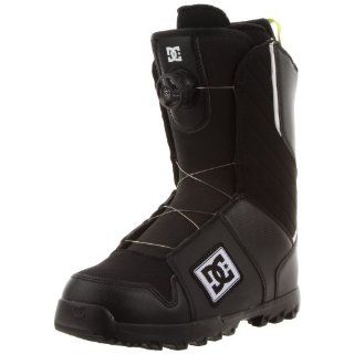 Sports & Outdoors Snow Sports Snowboarding Boots