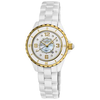 Akribos XXIV Watches Buy Mens Watches, & Womens