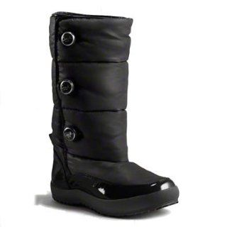 Coach.snow.boots.for.women Shoes