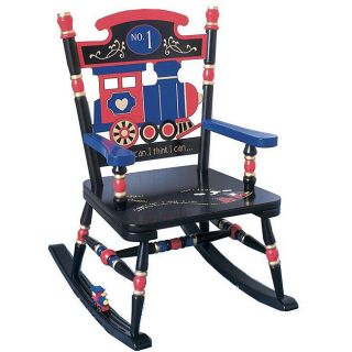 Levels of Discovery Furniture Buy Kids Chairs, Kids