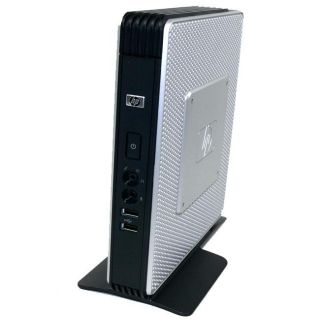 HP Compaq Thin CLient t5730 1GHz 2GB Server (Refurbished)