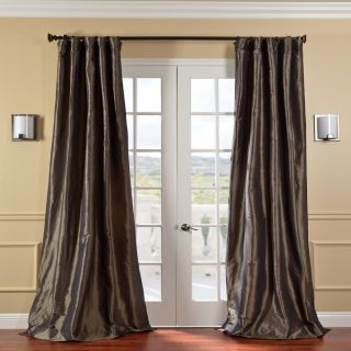 Polyester Blend Curtains Buy Window Curtains and