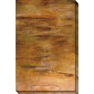 Caroline Ashton Passages I Gallery wrapped Art Today $99.99 5.0 (3