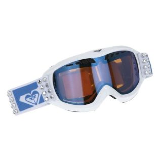 ROXY Masque de Ski   Achat / Vente MASQUE   LUNETTE ROXY Masque de
