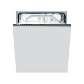 HOTPOINT LFTA+ M294 A   Lave vaisselle intégrable   Achat / Vente